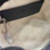 Replica Gucci Ophidia Super Mini Bag 781490