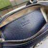 Replica Gucci Ophidia Super Mini Bag 781490