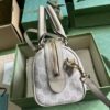 Replica Gucci Ophidia GG Mini Top Handle Bag 772053