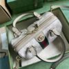 Replica Gucci Ophidia GG Mini Top Handle Bag 772053