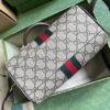 Replica Gucci Ophidia GG Mini Top Handle Bag 772053