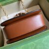 Replica Gucci Bamboo 1947 Mini Top Handle Bag 735116