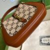 Replica Gucci Jackie 1961 Mini Shoulder Bag 675799