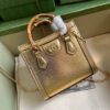 Replica Gucci Diana Super Mini Bag 760251