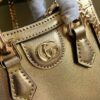 Replica Gucci Diana Super Mini Bag 760251