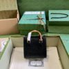 Replica Gucci Diana Super Mini Bag 760251