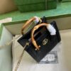 Replica Gucci Diana Super Mini Bag 760251