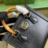 Replica Gucci Diana Super Mini Bag 760251