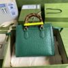 Replica Gucci Diana Small Tote Bag 660195