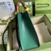 Replica Gucci Diana Small Tote Bag 660195