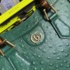 Replica Gucci Diana Small Tote Bag 660195