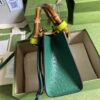 Replica Gucci Diana GG Mini Tote Bag 655661