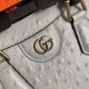 Replica Gucci Diana Small Tote Bag 660195