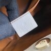 Replica Gucci Diana Small Tote Bag 660195