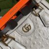 Replica Gucci Diana GG Mini Tote Bag 655661