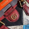 Replica Gucci Diana GG Mini Tote Bag 655661