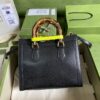 Replica Gucci Diana Small Tote Bag 660195