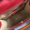 Replica Gucci Diana Small Tote Bag 660195