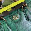 Replica Gucci Diana Small Tote Bag 660195