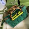 Replica Gucci Diana Small Tote Bag 660195