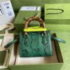 Replica Gucci Diana GG Mini Tote Bag 655661