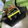 Replica Gucci Diana Small Tote Bag 660195