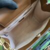 Replica Gucci Diana Small Tote Bag 660195