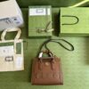 Replica Gucci Diana Small Tote Bag 660195