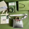 Replica Gucci Bamboo Diana Small Tote Bag 702721