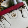 Replica Gucci Bamboo Diana Mini Tote Bag 702732