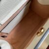 Replica Gucci Bamboo Diana Mini Tote Bag 702732