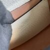 Replica Gucci Bamboo Diana Mini Tote Bag 702732