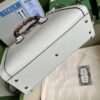 Replica Gucci Bamboo Diana Small Tote Bag 702721