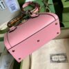 Replica Gucci Bamboo Diana Mini Tote Bag 702732