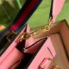 Replica Gucci Bamboo Diana Mini Tote Bag 702732