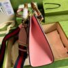 Replica Gucci Bamboo Diana Small Tote Bag 702721