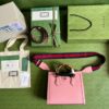 Replica Gucci Bamboo Diana Small Tote Bag 702721