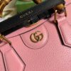 Replica Gucci Bamboo Diana Small Tote Bag 702721