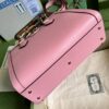 Replica Gucci Bamboo Diana Small Tote Bag 702721