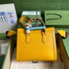 Replica Gucci Bamboo Diana Small Tote Bag 702721