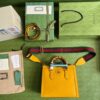 Replica Gucci Bamboo Diana Small Tote Bag 702721