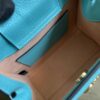 Replica Gucci Bamboo Diana Mini Tote Bag 702732