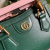 Replica Gucci Bamboo Diana Mini Tote Bag 702732