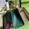 Replica Gucci Bamboo Diana Mini Tote Bag 702732