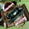 Replica Gucci Bamboo Diana Mini Tote Bag 702732