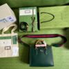 Replica Gucci Bamboo Diana Small Tote Bag 702721