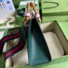 Replica Gucci Bamboo Diana Small Tote Bag 702721