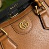 Replica Gucci Bamboo Diana Mini Tote Bag 702732