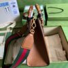 Replica Gucci Bamboo Diana Small Tote Bag 702721