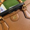 Replica Gucci Diana Medium Tote Bag 678842